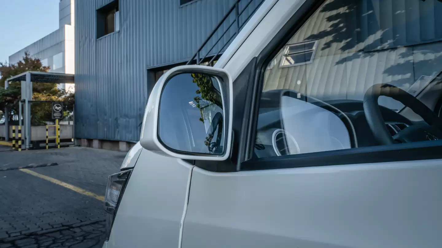 Changan New Star Truck, imagen 31