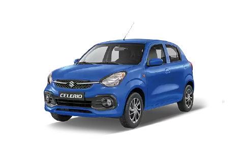 Celerio