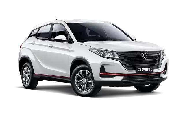 DFSK SUV 500 500 1.5 COMFORT
