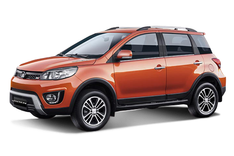 Hover m 4. Great wall m4. great wall hover m4 2013. great wall hover m4. great wall m4 стекло.