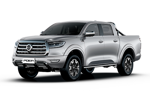Diésel 4x4 Elite