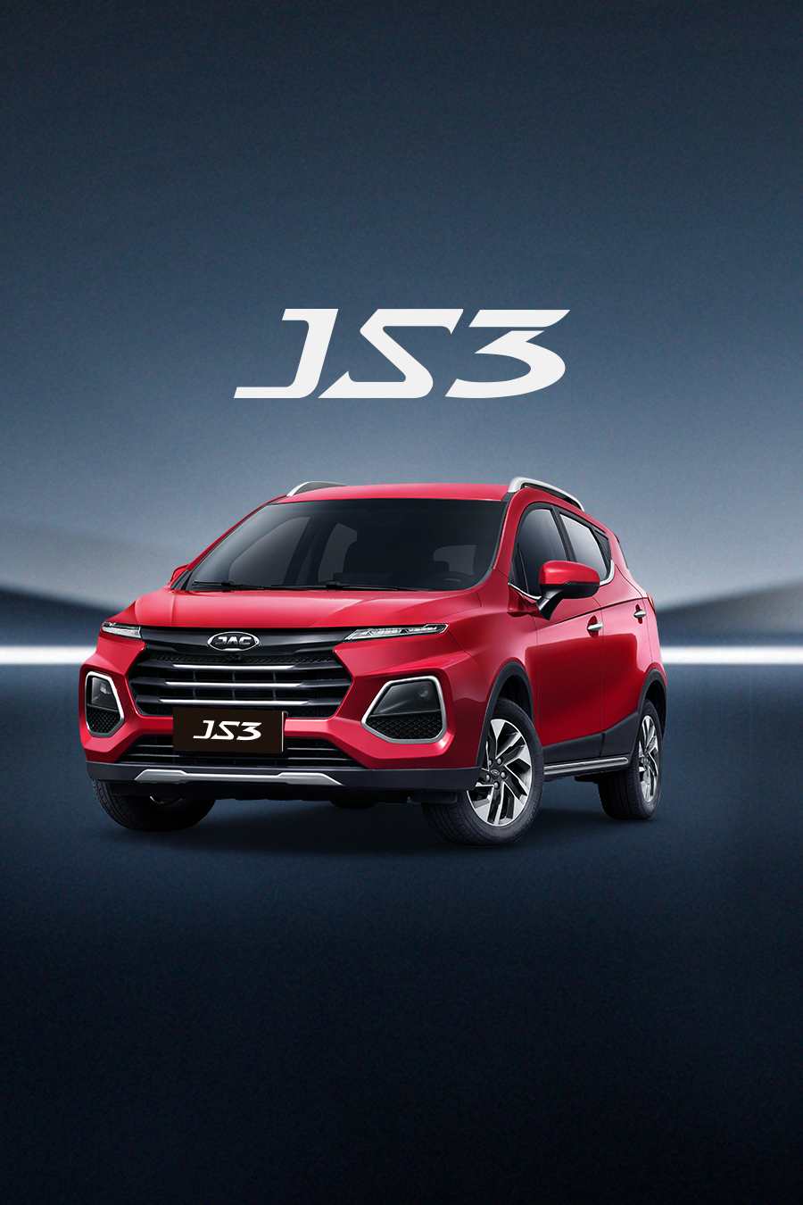 JAC